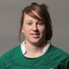 Aisling Hutchings