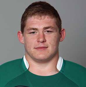 Tadhg Furlong