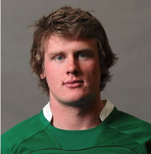 Niall Annett