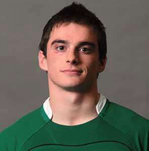 Andrew Boyle