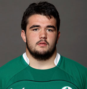 Martin Moore