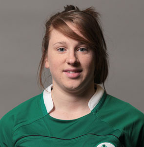 Aisling Hutchings