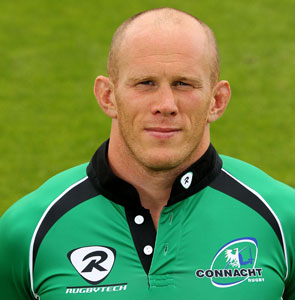 Johnny O'Connor