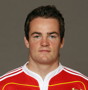 Scott Deasy