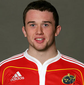 Brian Hayes
