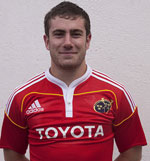 JJ Hanrahan