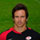 Derick Hougaard