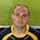 Ceiron Thomas