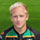 Shane Geraghty