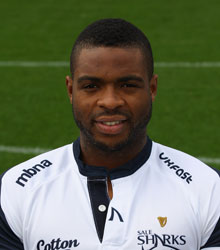 Selorm Kuadey