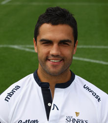 Chris Brightwell