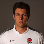 Louis Deacon