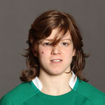 amy davis rugby