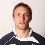 Mike Blair