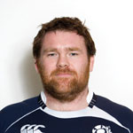 Allan Jacobsen