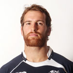 Rory Lamont