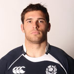 Sean Lamont