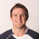Rory Lawson
