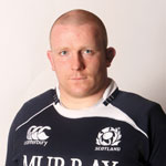 Scott Lawson