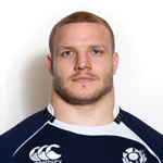 Euan Murray