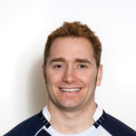 Dan Parks