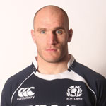 Alasdair Strokosch