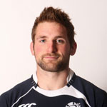John Barclay