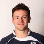Nick de Luca