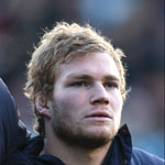 Ross Rennie