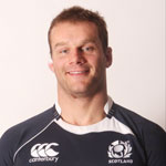 Geoff Cross