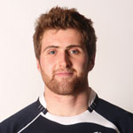 Richie Vernon