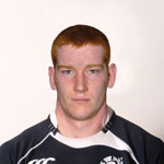 Robert Harley