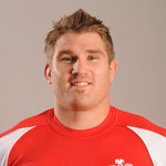 Richard Hibbard