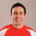 Stephen Jones