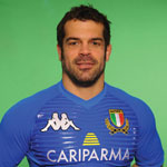 Fabio Ongaro