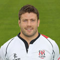 Brian Young Rugby