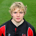 Chris Cochrane