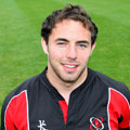 John  Burns
