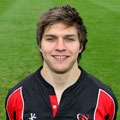 Michael  Allen