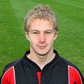 Michael  Heaney