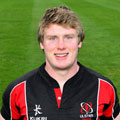 Niall  Annett