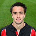 David McIlwaine