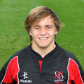 Kyle McCall