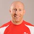 Tom Shanklin