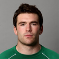 Andrew Browne