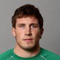 Eoghan Grace