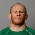 Johnny O'Connor