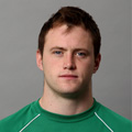 Eoin McKeon