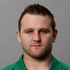Conor McPhillips