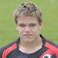 George Turner